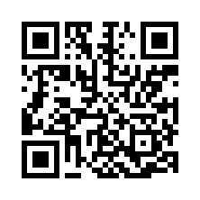 QR Code for 1MLToQCQim3RpYTbuKPVfWTMfgHzRQEkyY