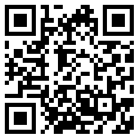QR Code for 1MLToR7VARuLGcNYESm429iDQSWM44kSWK