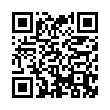 QR Code for 1MLTqgQcSEfdct7GjoWcKt7TDVTUcXhmTo