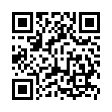 QR Code for 1MLTqzf1dsRrNFLH3xvsVtND4XqwR2evGX