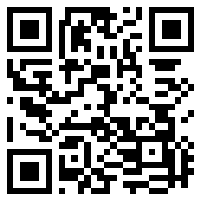 QR Code for 1MLTrEYWFfVfUSMsskA3jcDpoqJ2dA2daB