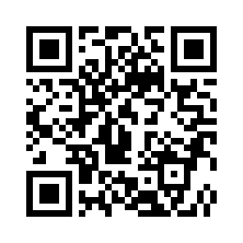 QR Code for 1MLTrKFCzDQVviCMsZxuRYfqiMpKWD28jg