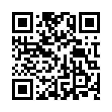 QR Code for 1MLTrQCJjRM4ee7C6ThGA9JbzNb5CagPq8