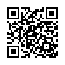 QR Code for 1MLTsYRGBUayu7xeryBWAF75MVDaCV35X9