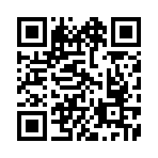 QR Code for 1MLTtjpqhZCqgPsvBbrX8WikyQZfC45e4o