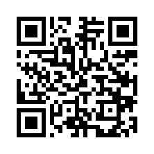 QR Code for 1MLTvS79CDtgpHT2SFCbJjk8TQmSSxqLSF