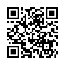 QR Code for 1MLTw6GThK3cYNaVScAMP1tSmRRdbk4CAA