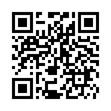 QR Code for 1MLTwFEQoLkMubbmCbPXK2LMLvxwdmLpTY
