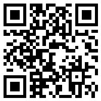 QR Code for 1MLTweAGcCHiwmCrLe9ayQu9N95ACNCXAv