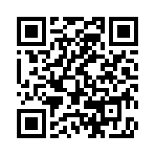 QR Code for 1MLTwozcZJAvUw2f1pUWhtdVLJPk4Bbavc