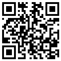 QR Code for 1MLTy151PLP3o7gqsdfghEZcmsqE9Ygjaw
