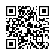 QR Code for 1MLTzP2XHjT3teME2aA3XgWsBcwFr78u8r