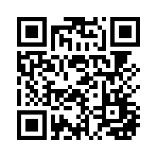 QR Code for 1MLU2cwowgHuPkp9GUTigRCmHF1FTovDmg