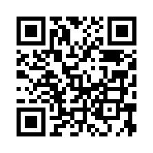 QR Code for 1MLU3cg6qebnsYzUSsDijmVBPRBHTrTmFU