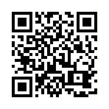 QR Code for 1MLU4UN9krm9iCSbG5k4TEeDQBW51JXCQ4