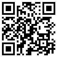 QR Code for 1MLU6uSMDxbbcUk1gKiC8Dfwx2uBsACtUX
