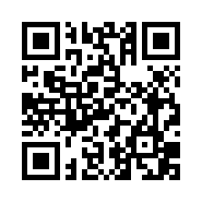 QR Code for 1MLU7Miw8sc5cE8PfGCUgnGSSpZ1wEcqix