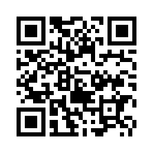 QR Code for 1MLUEtgn6pfifRdPthMeMJckfDbuX7Goqh