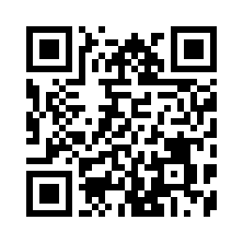 QR Code for 1MLUFr9q1Jv1CG1V4BC9bBtC7JBbd2rUUS