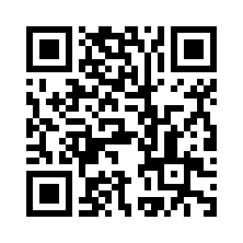 QR Code for 1MLUG2LJzmvRBX4f5abdcRRRZrzRzAg73C