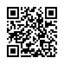 QR Code for 1MLUGbAXZtJfx2uM3rMd2q6ug8P6682gCS