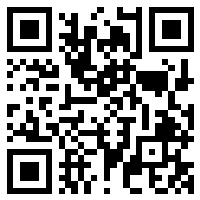 QR Code for 1MLUHE2Q66ZgXeYc79jLBxVdt2EyDXgn2D