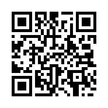 QR Code for 1MLUHEA7VWb2ifqTLnSjTo1xSTtegefKbt