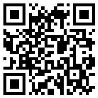 QR Code for 1MLUJGfutfiNpHyUXkf1TwkRukPLCcugAh