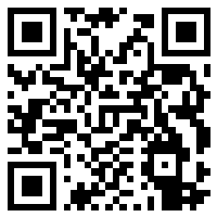 QR Code for 1MLUK6V8XkMwS3Ltk1zMsFc8woRTxxJTZF