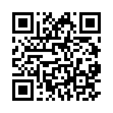 QR Code for 1MLULDt1uLkqZS6BtkT2RBjUjFRAYdHqYd