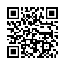 QR Code for 1MLULrUhpFwMbFRBXjwEejxMPF5rxKsMMU