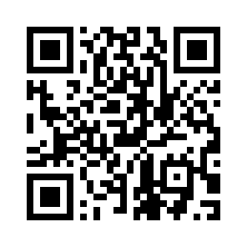 QR Code for 1MLUM1gLKmHuHeCGdzz93t2pCr5Fdkrmyi