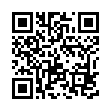 QR Code for 1MLUMCsaeYguBXGL2QLkMpVu6aYNHxGbHf