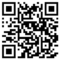 QR Code for 1MLUMZfF1nD3t4aVAgSbq79Gto7jaRqXM6