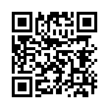 QR Code for 1MLUNrYpQ9UJmsVxCUZcdsJD3Kot1MetpM