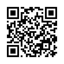 QR Code for 1MLURMY7LnuTWaMLWk73R684Mr9TfNM5Sf