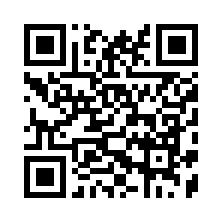QR Code for 1MLURajy1R9tEFVviWnwaz4h6o7qsVbfGH