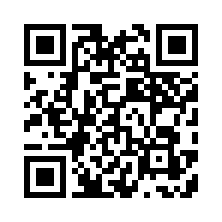 QR Code for 1MLURmuHTNeSPrftBs2cNDE3M6YjwpUEmw