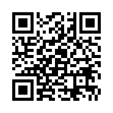QR Code for 1MLUSiLww969MJmU9FT214CLAbNpsQjAXw