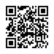 QR Code for 1MLUTbxUoYo3h1BrfKdZD7FrmzCcqbdwDM