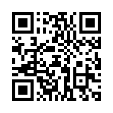 QR Code for 1MLUX5P5ke3wekXyv3Y1yYYbFuWSq9Z3yb