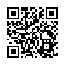 QR Code for 1MLUXTHYgzZoMBrT63S7AxXD8eJXtjdR7a
