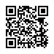 QR Code for 1MLUXkynhDT5mQdiFYZFN7VFrfwgnTF9dm
