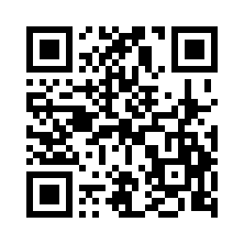 QR Code for 1MLUYUrrj6Dr7JSiAzmtD3nS4AXpwzanzz