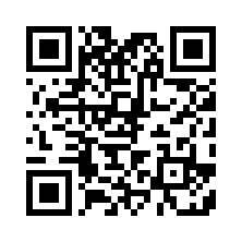 QR Code for 1MLUZmbXEddEMGJDcYdbVSrqxjStNUoSZs