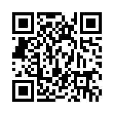 QR Code for 1MLUafDnwjLUxTuu7j2ndtRuvDHyke1BBF