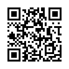 QR Code for 1MLUbGCkPX3GReKAKPi9cfgH1n6hbAQaAm
