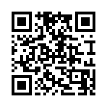 QR Code for 1MLUdaX15v5bipHgTznokcTP7autP1o5tD