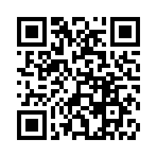 QR Code for 1MLUg6uaLckL3rRjhqmLtZB4pfVeHTvQDi