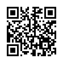QR Code for 1MLUgBAk64aghUsF7tL3FHd9zEcYT2yS8A